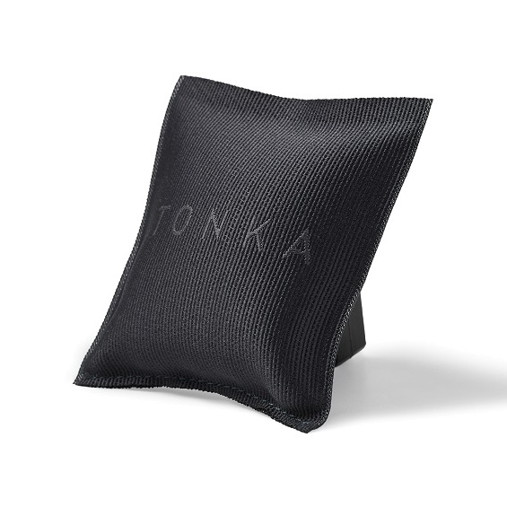Саше для автомобиля Tonka