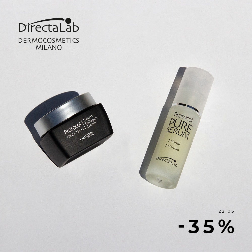 -35% на Directalab