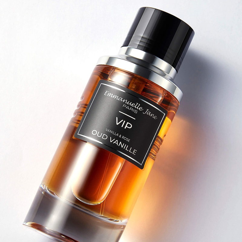 Alhudapk Tangled Blooms Victoria Secret Review Alhudapk Com