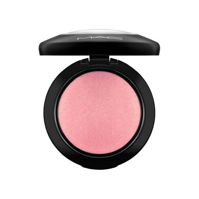 Румяна для лица MAC MINERALIZE BLUSH