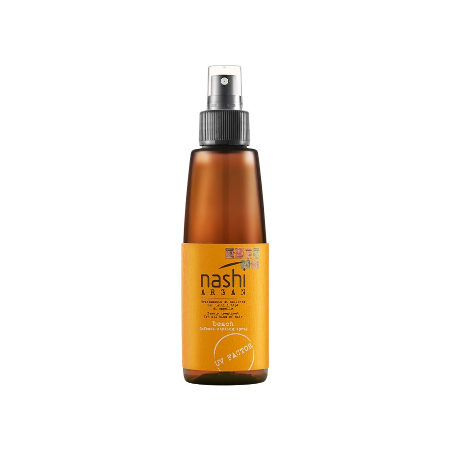 Спрей защитный Beach Defence Styling Spray 150мл
