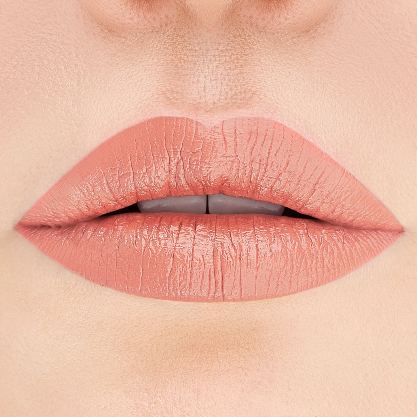 Помада для губ кремовая Deep Impact Lipstick