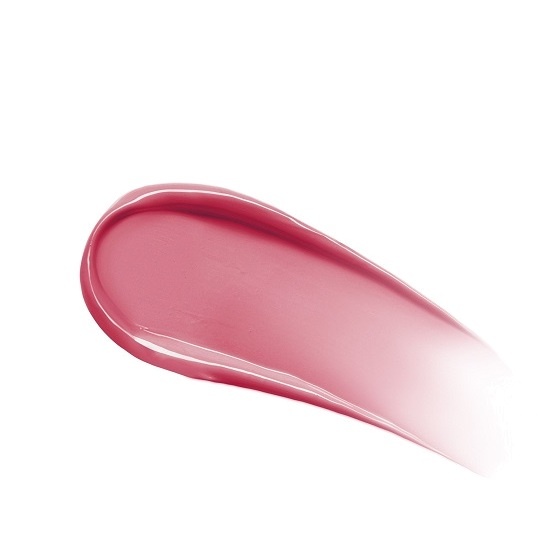 Помада для губ жидкая Butter Gloss Liquid Lipstick