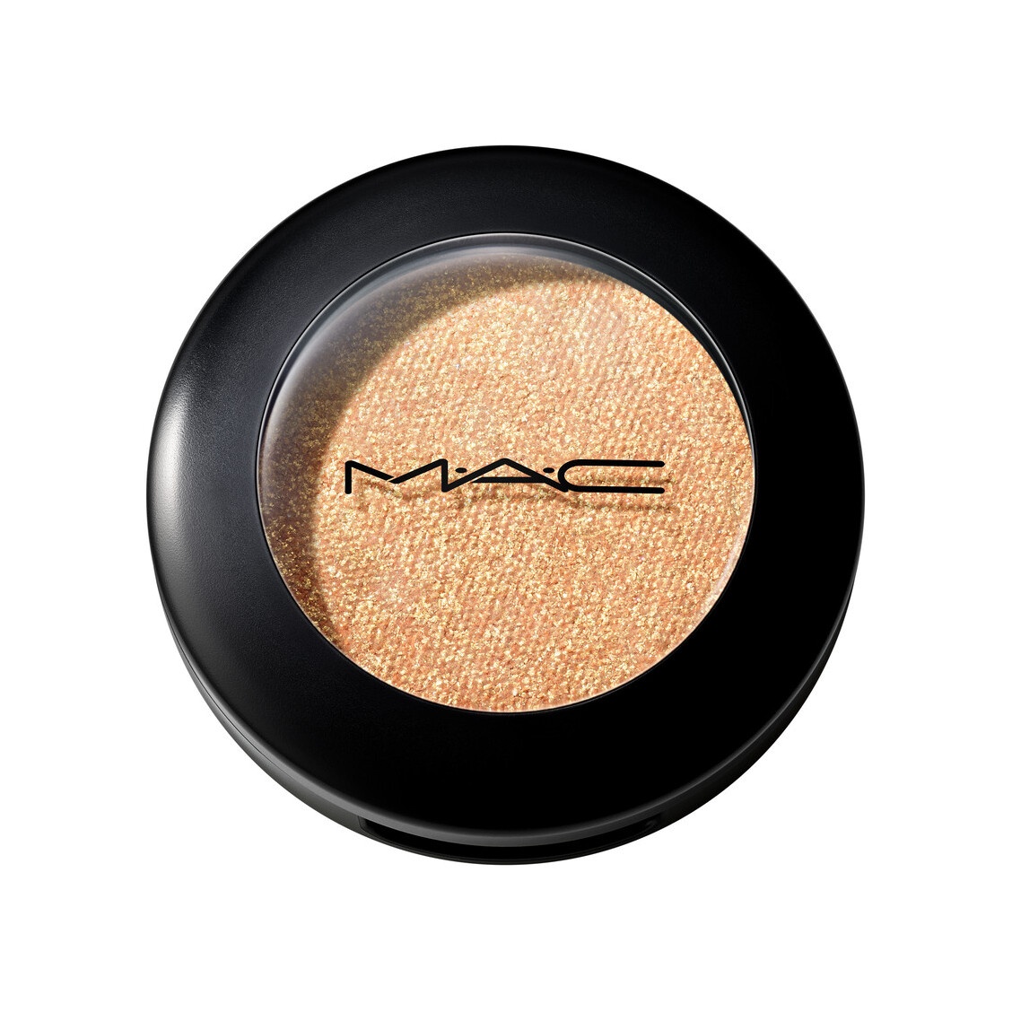 Тени для век Eye Shadow Metallic