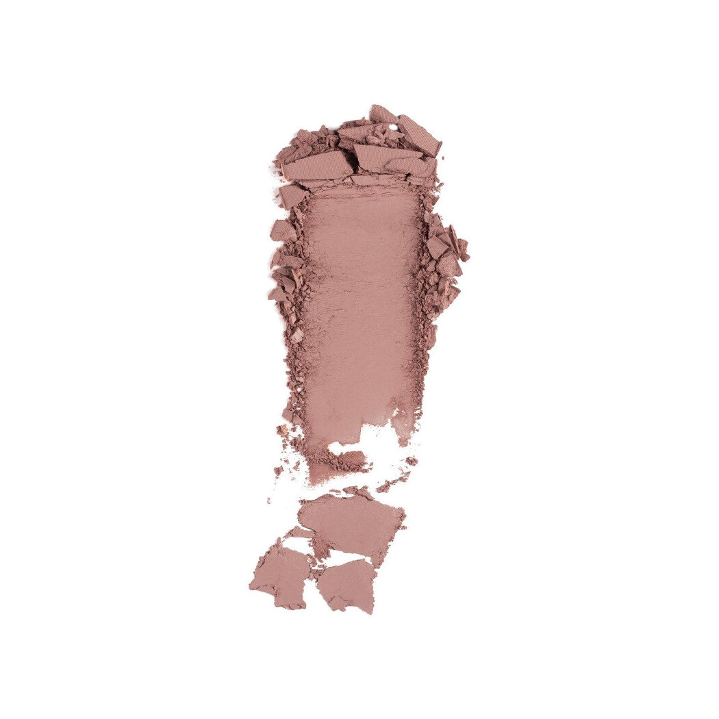 Тени для век Freedom System Shadow Matte NF 
