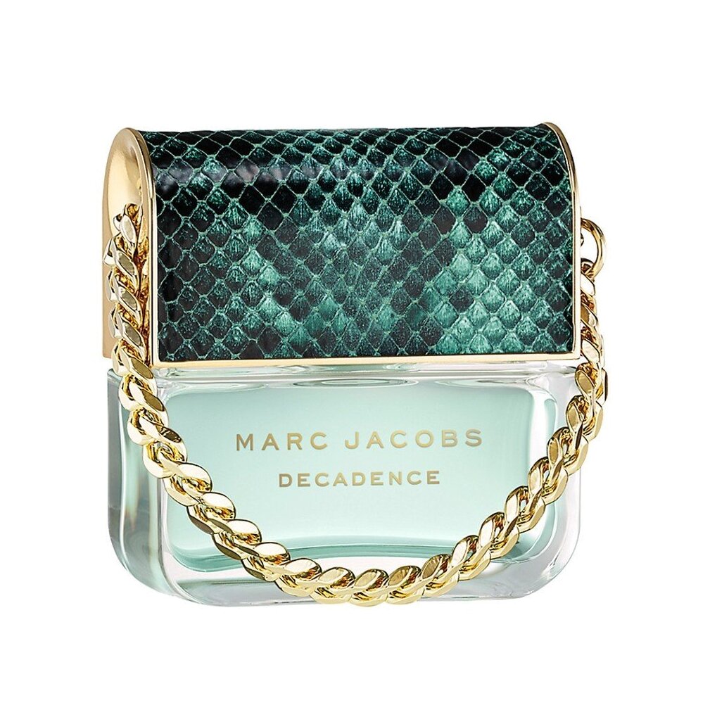 Marcjacobsrussia Ru Отзывы О Интернет Магазине
