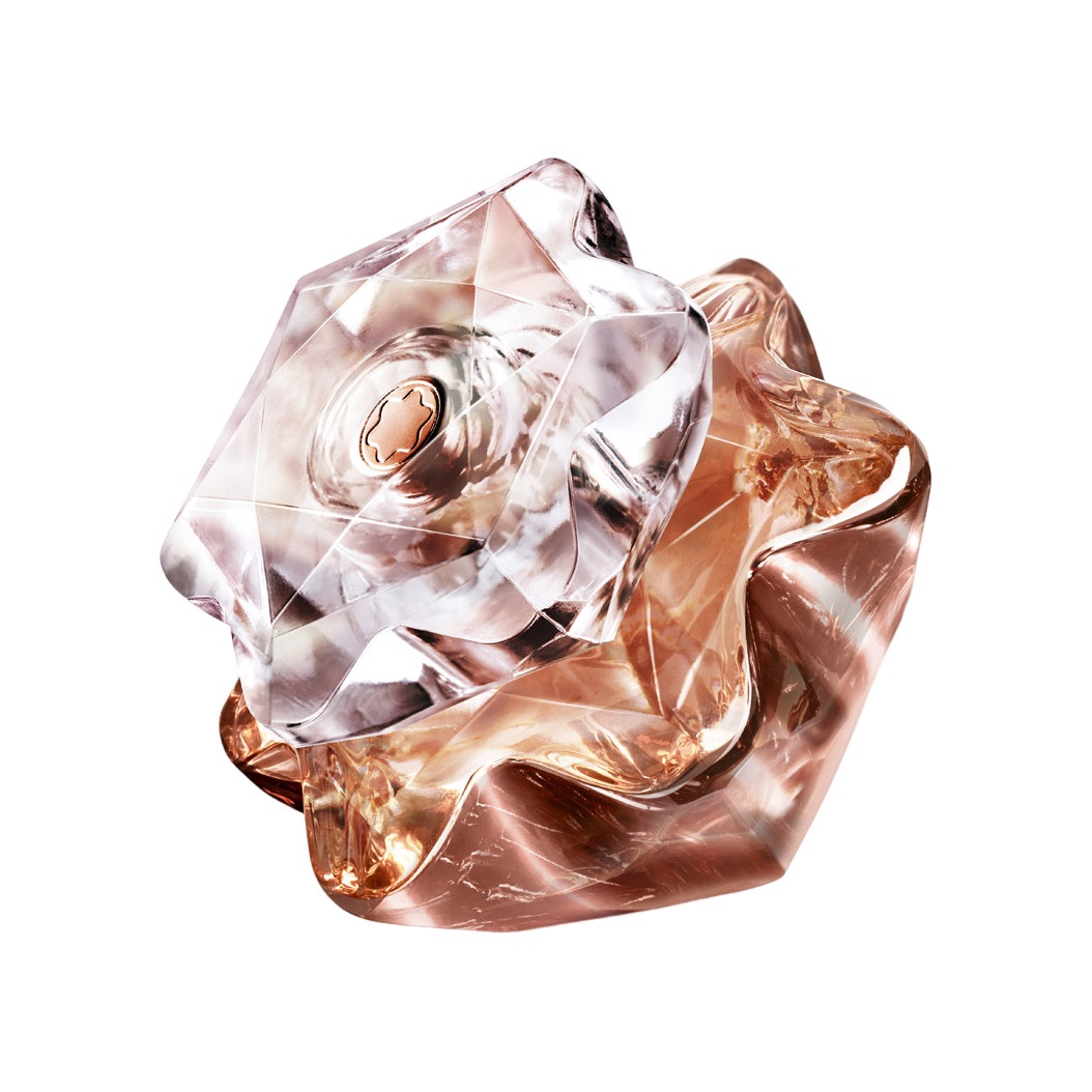 Lady Emblem Elixir Парфюмерная вода 