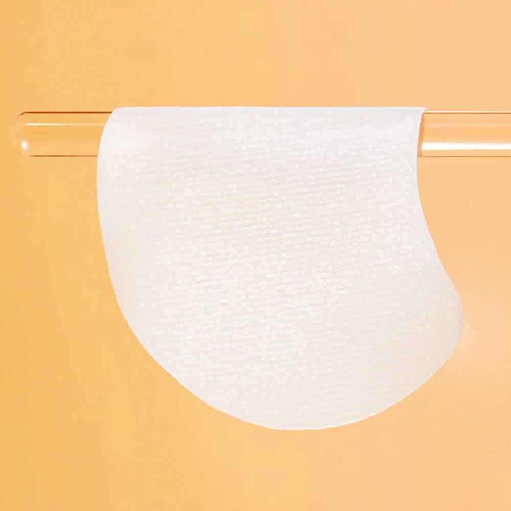 Пэды для лица против пигментации Pore + Dark Spot купить в VISAGEHALL