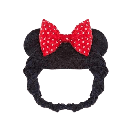 Повязка на голову Minnie Mickey and Friends купить в VISAGEHALL