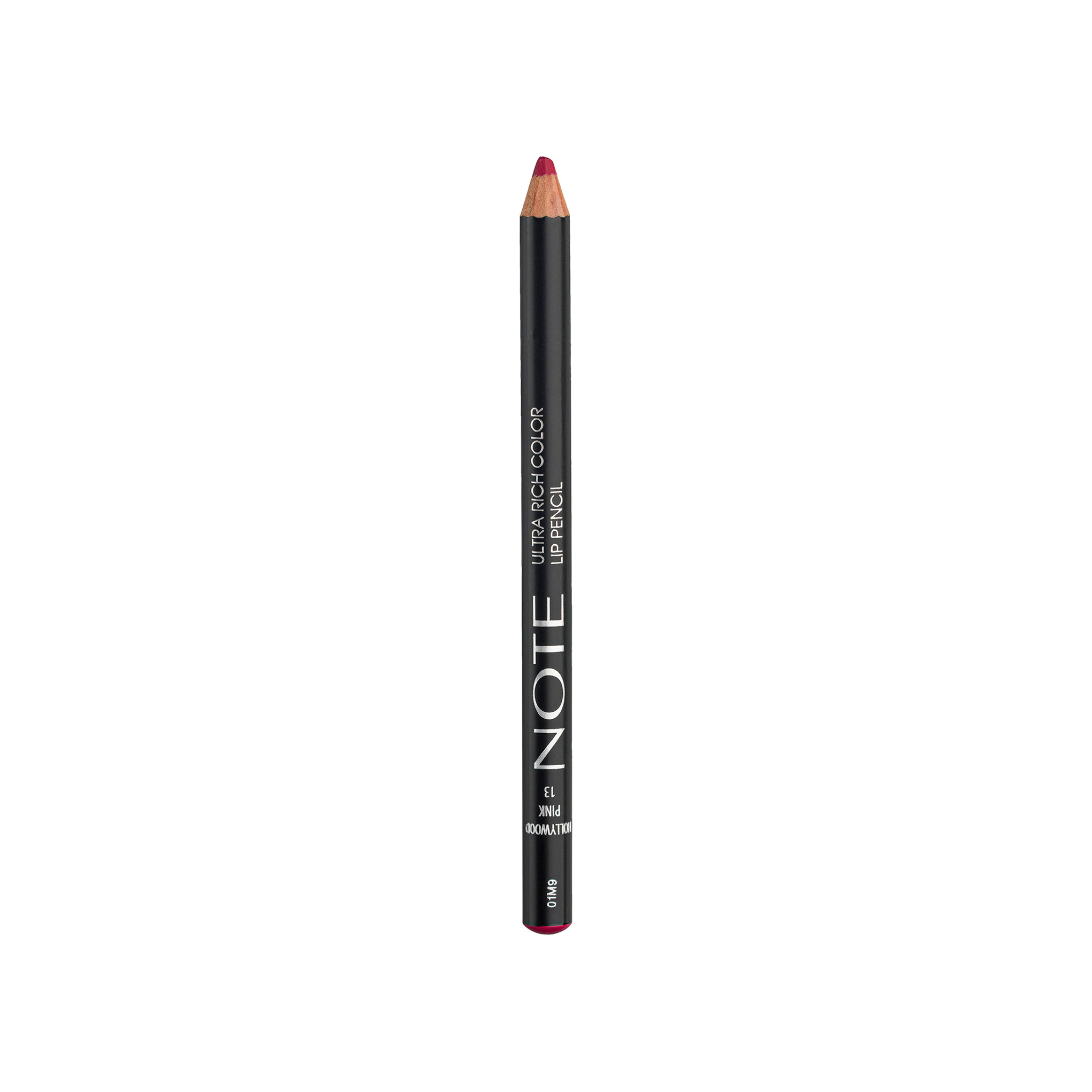 Карандаш для губ Ultra Rich Color Lip Pencil