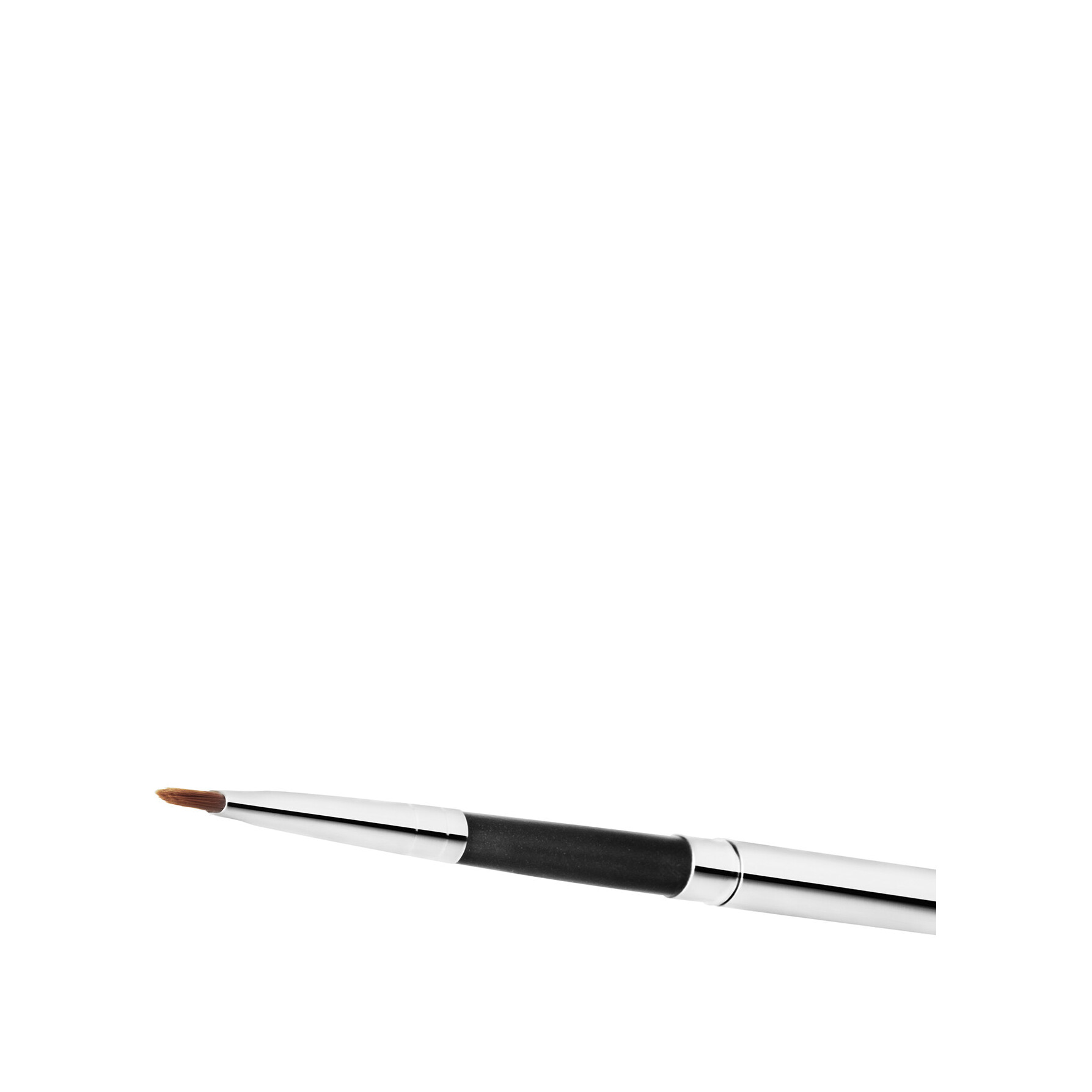 mac brush 316