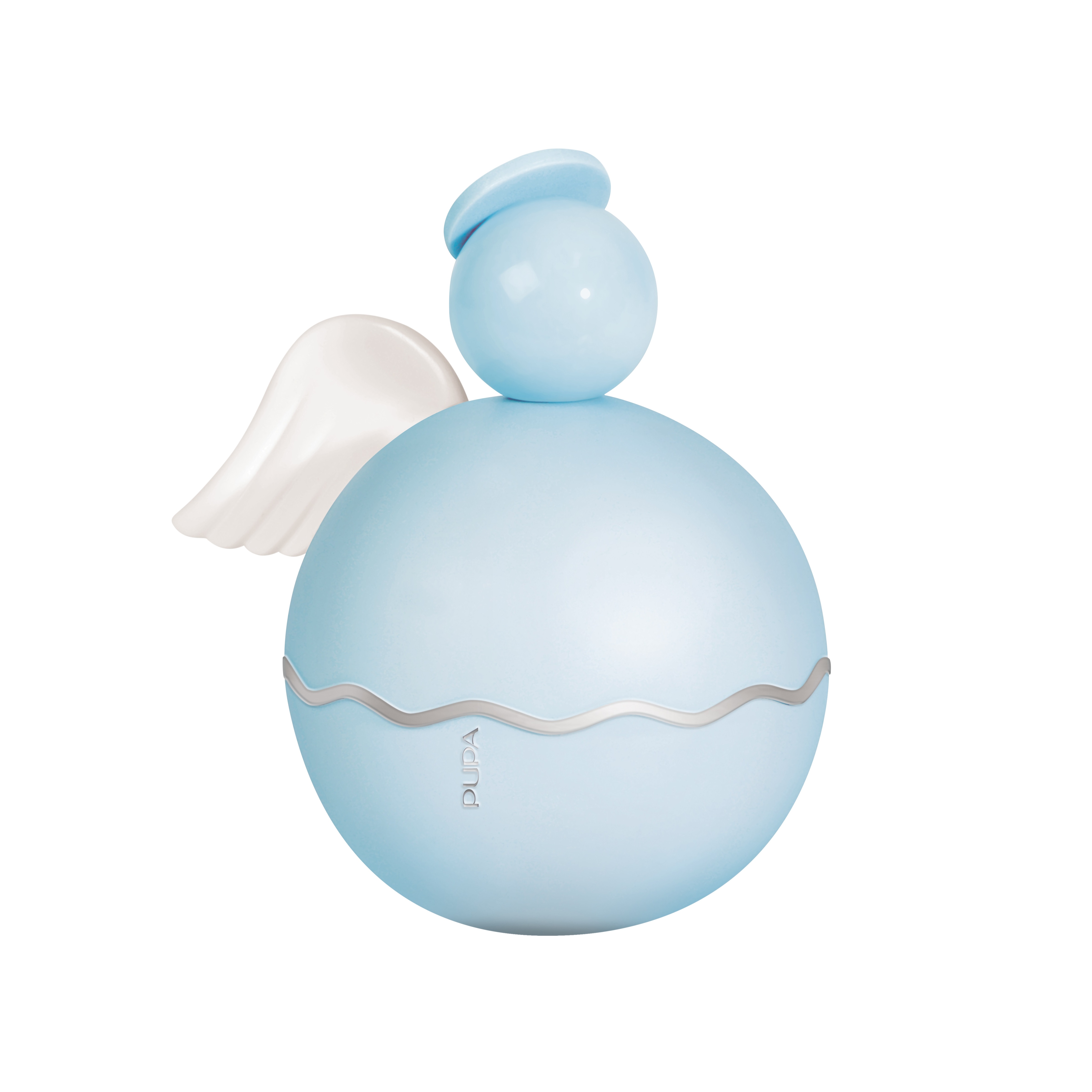 Набор для макияжа Angel 012 купить в VISAGEHALL