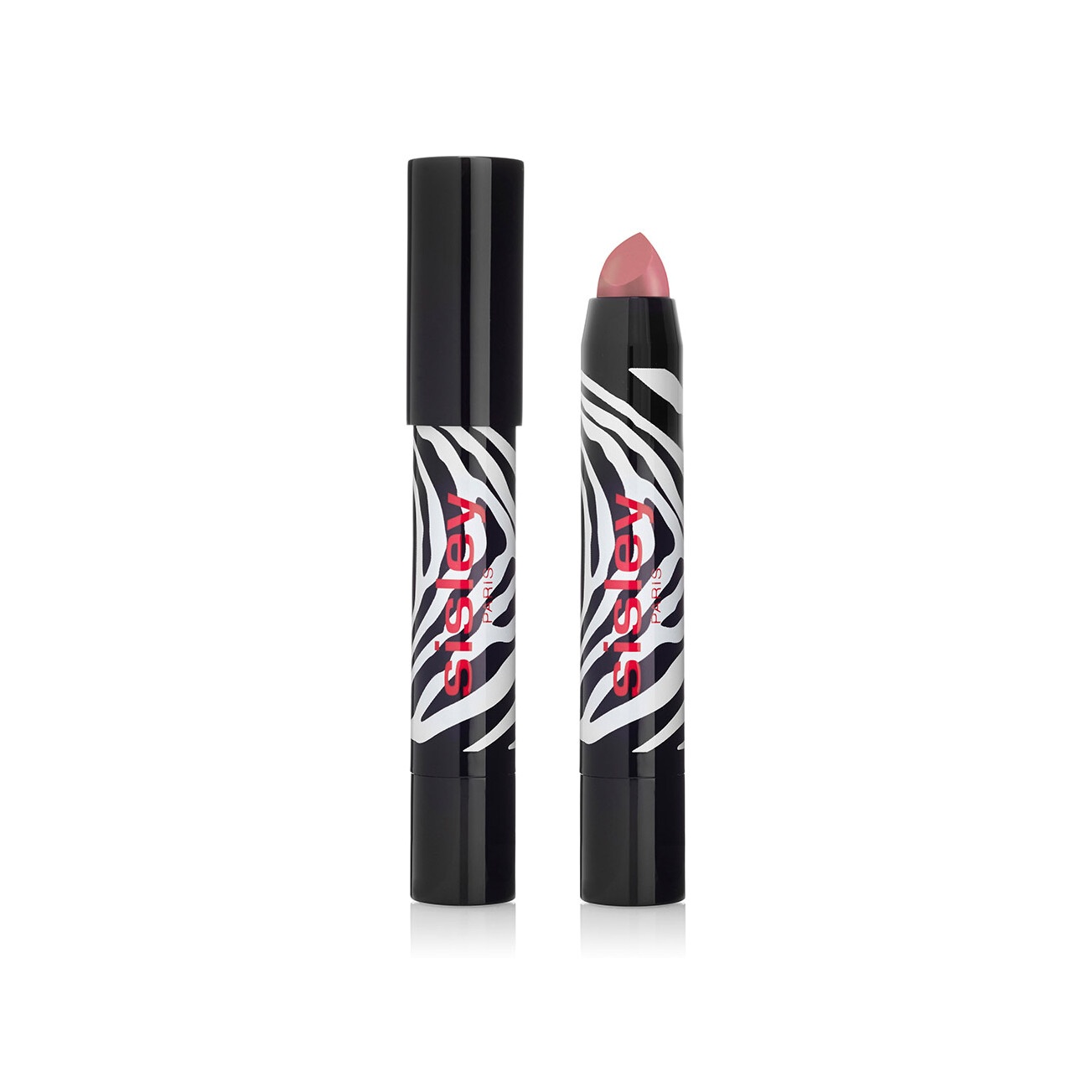 Phyto-Lip Twist Matte Блеск-карандаш для губ матовый  купить в VISAGEHALL