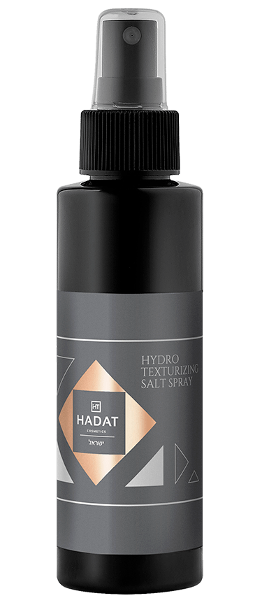 Спрей текстурирующий Hydro Texturizing Salt Spray магазин VISAGEHALL являющийся официальным дистрибьютором в России