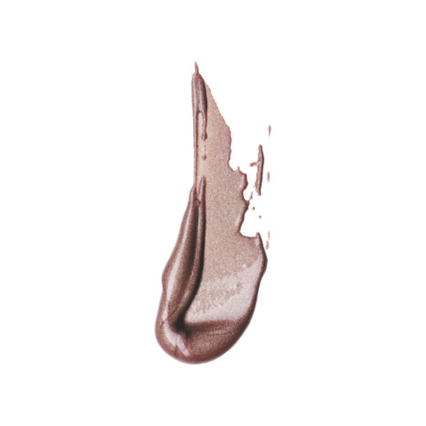 Жидкие тени для век Liquid Eyeshadow 