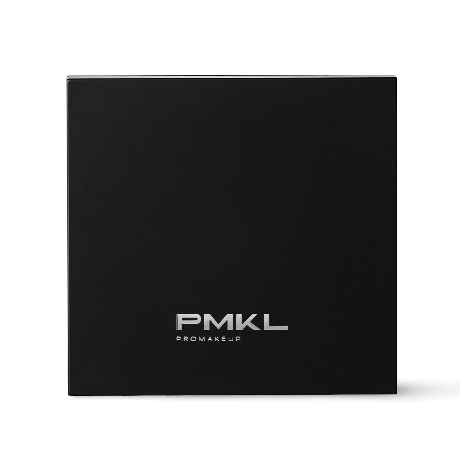 Пудра под глаза фиксирующая подсвечивающая купить в VISAGEHALL