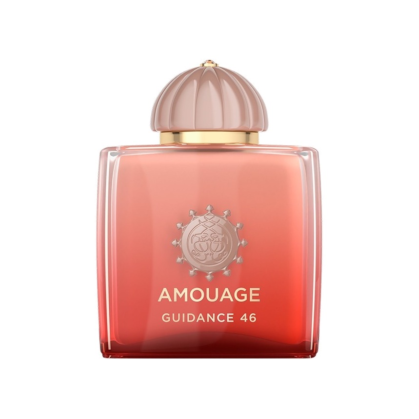 Guidance 46 Extrait de Parfum Духи