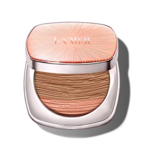 Бронзирующая пудра The Bronzing Powder магазин VIsageHall являющийся официальным дистрибьютором в России