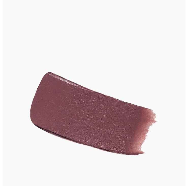 Помада для губ устойчивая Long Lasting Lipstick Rich Nude