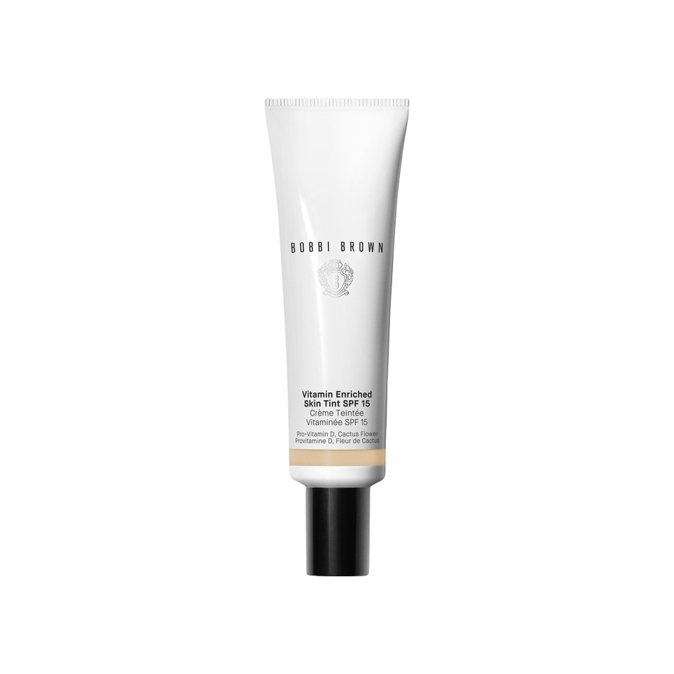 Тинт для лица Vitamin Enriched Skin Tint купить в VISAGEHALL