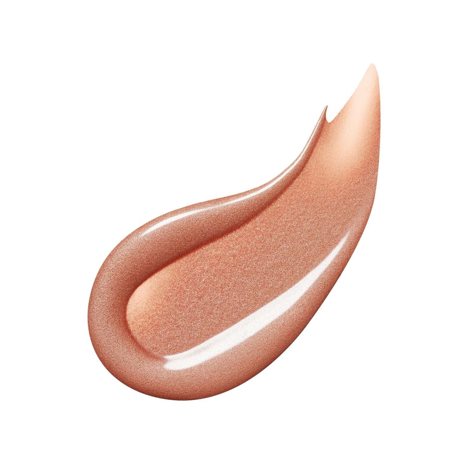 Румяна жидкие Brightening CC Liquid Blush 