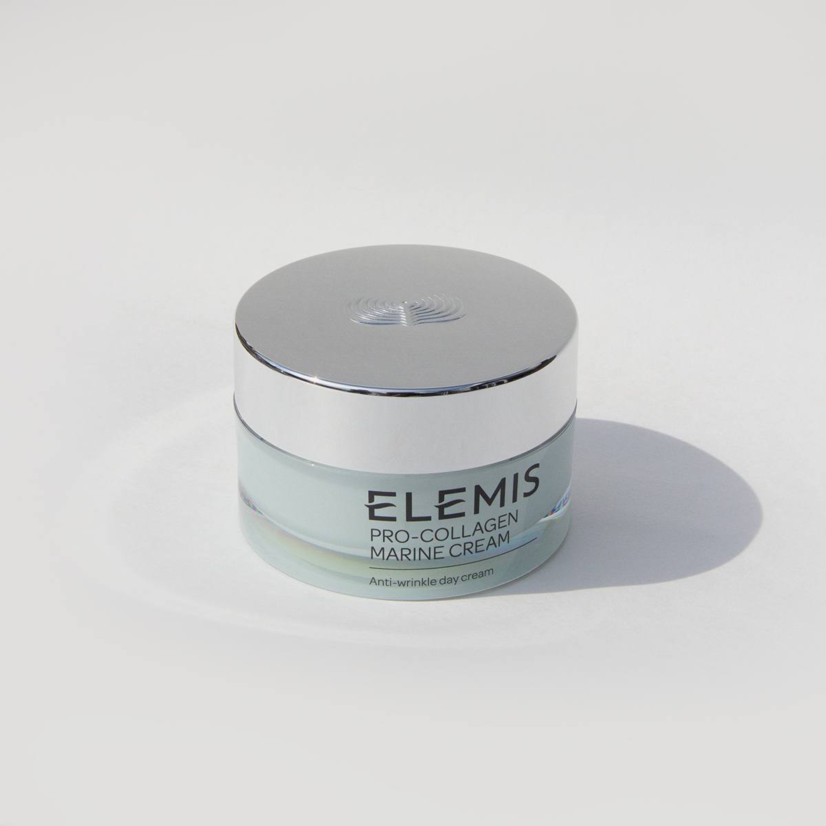 Elemis дарит подарки