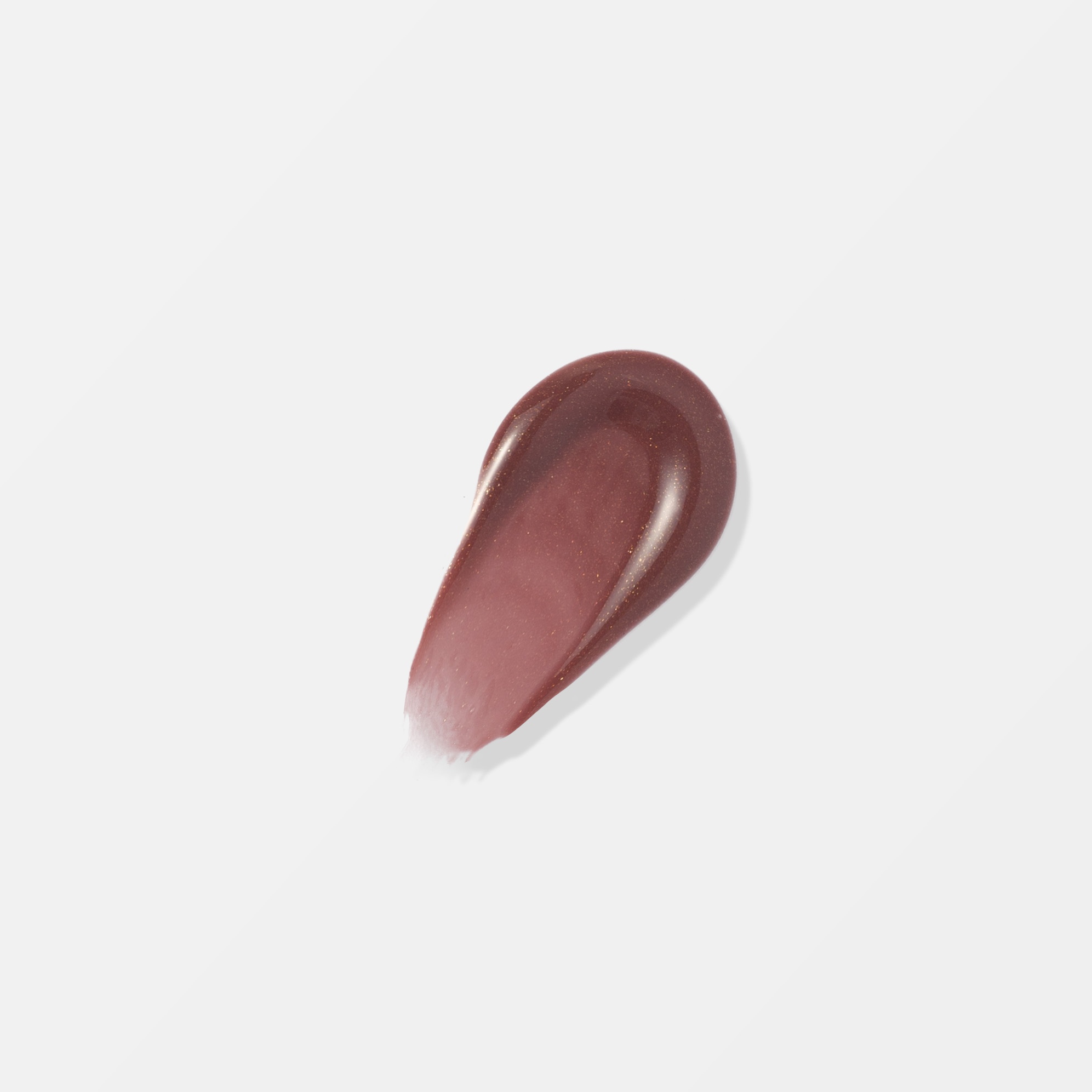 Блеск для губ Comfort Shine Lip Gloss