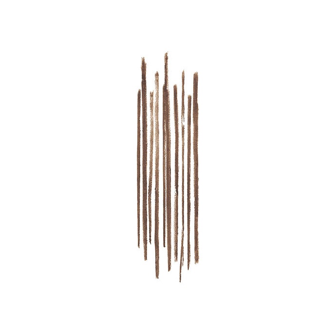 Карандаш для бровей тонкий Precise Brow Pencil