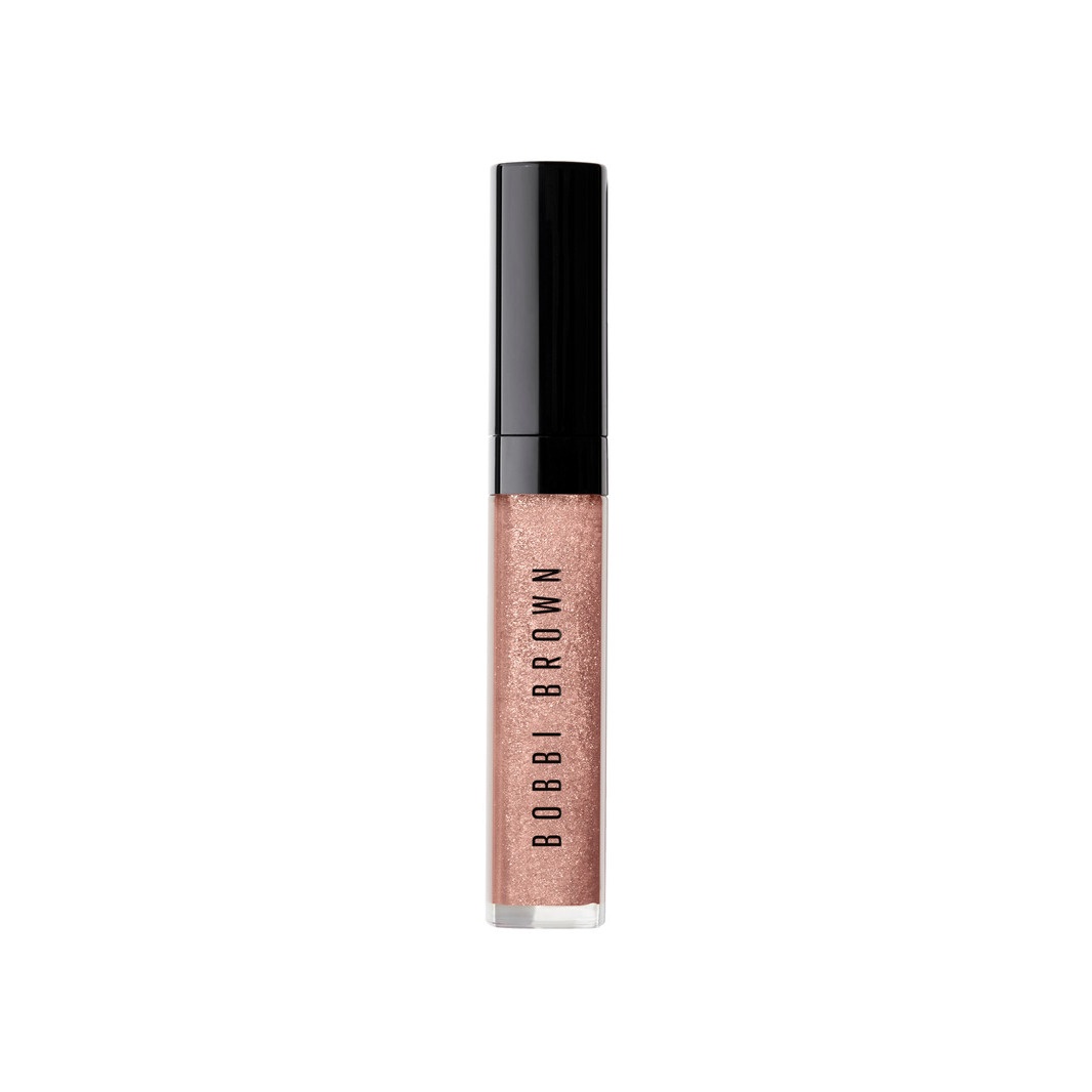 Блеск для губ Crushed Oil Infused Gloss