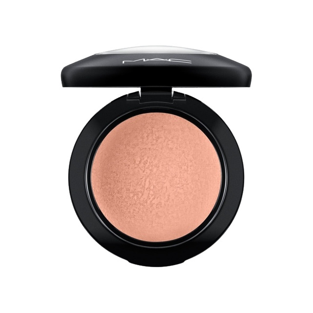 Румяна для лица Mac Mineralize Blush