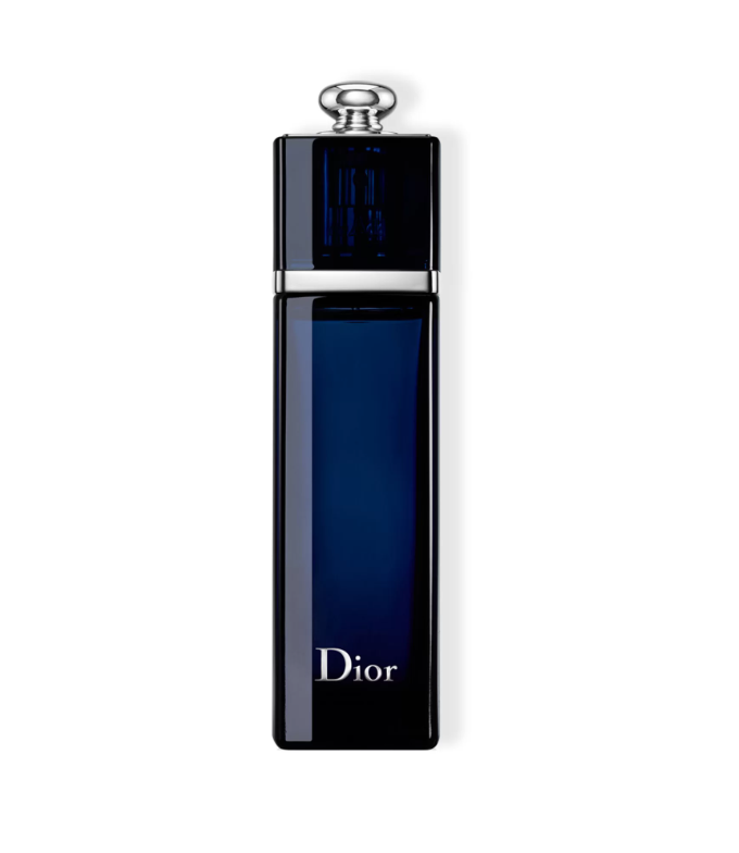 DIOR ADDICT~Парфюмерная вода купить в VISAGEHALL