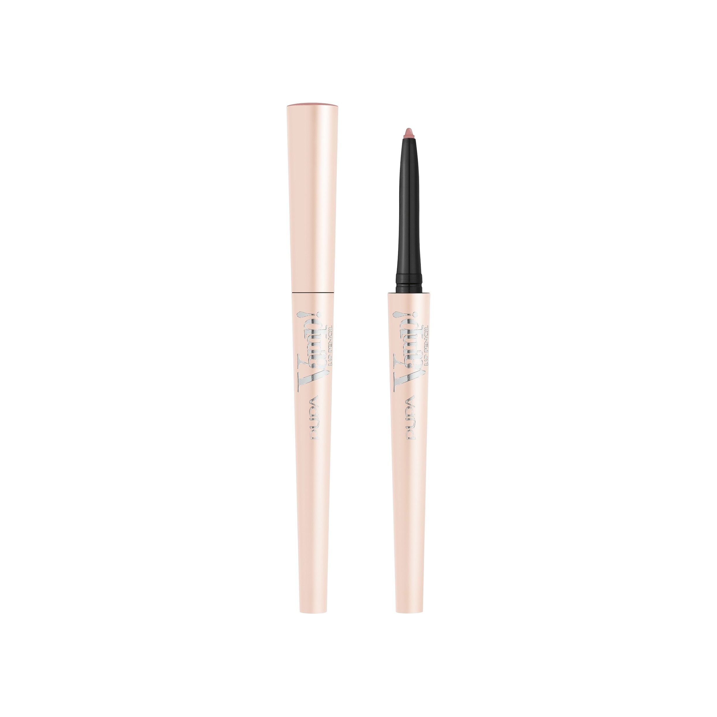 Карандаш для губ Vamp! Lip Pencil