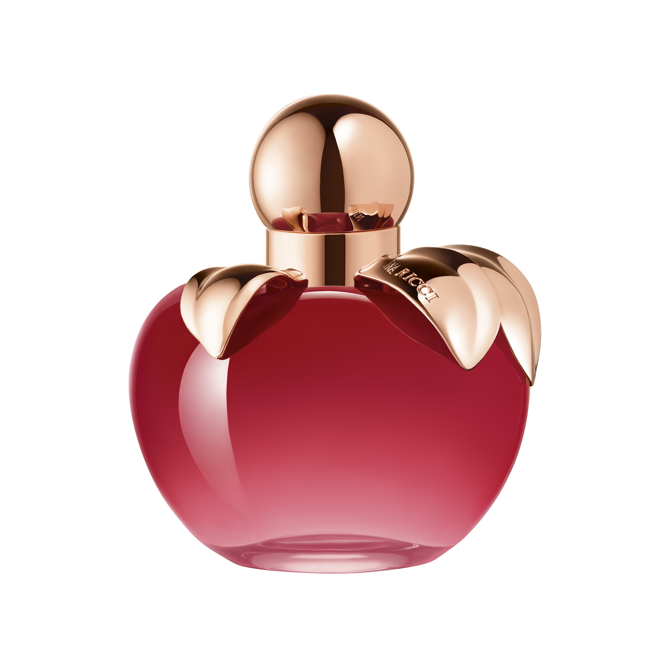 Nina Парфюмерная вода