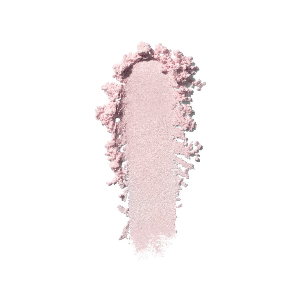 Пудра рассыпчатая Luxe Radiance Loose Powder