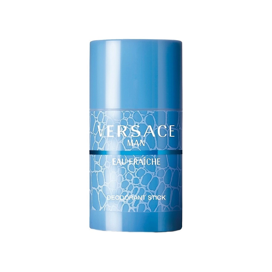 Eau Fraiche Дезодорант-стик купить в VISAGEHALL