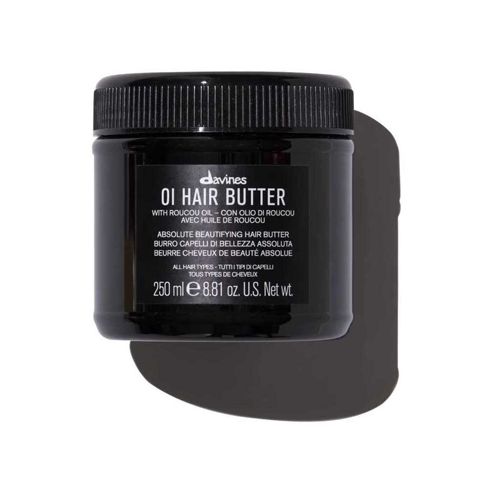 Масло для волос питательное OI Hair Butter