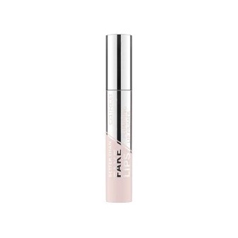 Праймер для губ Better Than Fake Lips Plumping Lip Primer магазин VISAGEHALL являющийся официальным дистрибьютором в России