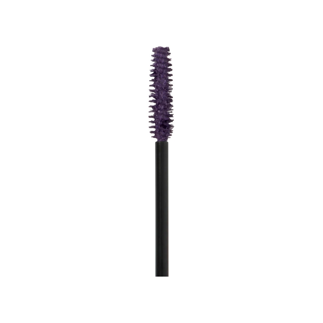 Тушь для создания пушистых ресниц Featherlash Mascara
