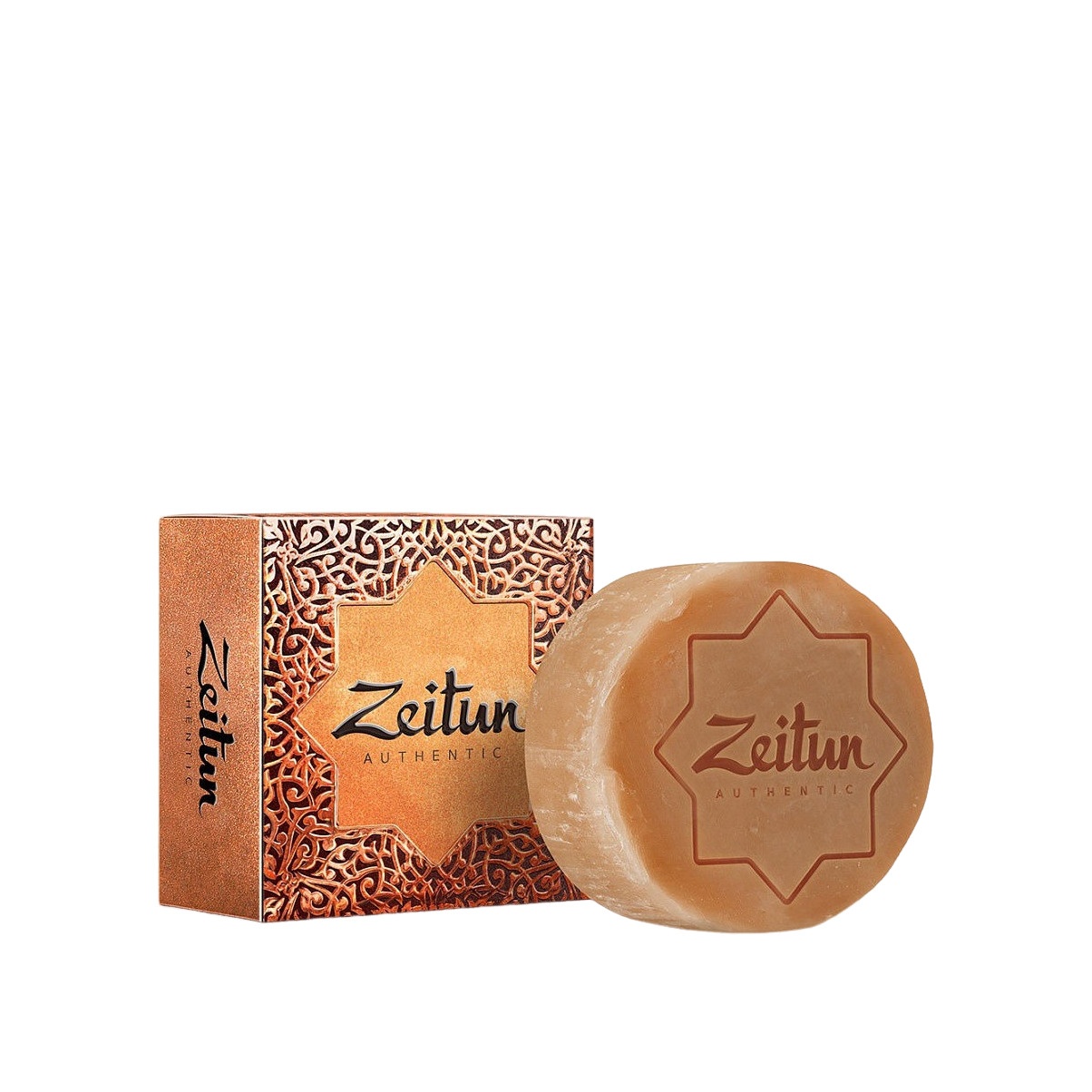 Мыло алеппское Экстра Сосновый деготь против акне и перхоти 105г  купить в VISAGEHALL