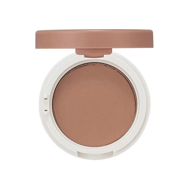 Румяна гелевые Jelly Dough Blusher