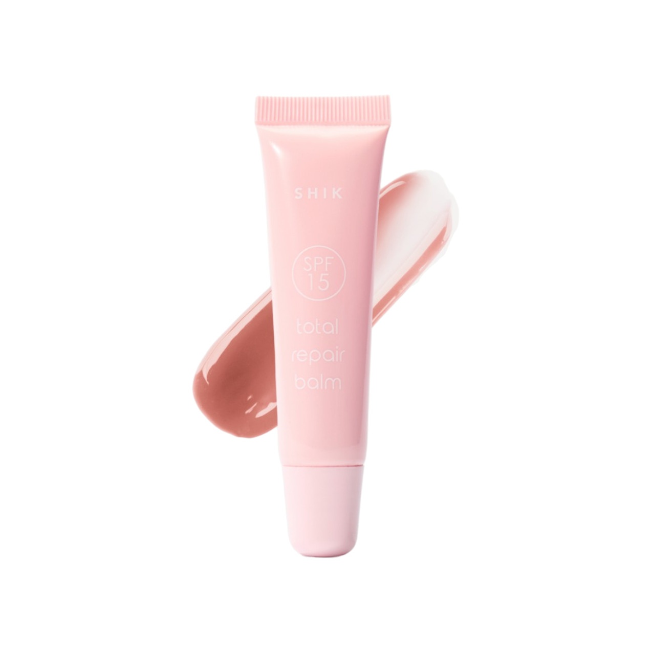 Бальзам для губ Total Repair Balm