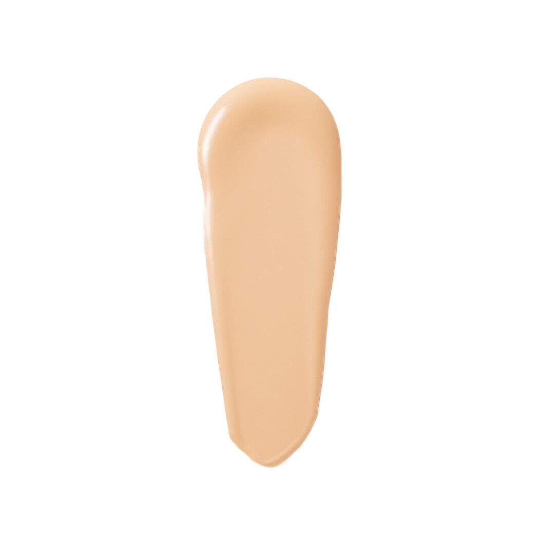 Тональная основа-кушон Weightless Skin Cushion Foundation SPF 40 PA+++