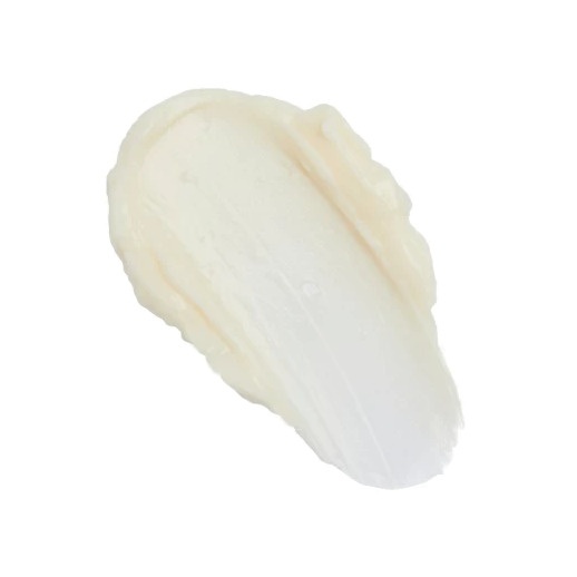 Праймер увлажняющий Super Base Vitamin Base Primer купить в VISAGEHALL