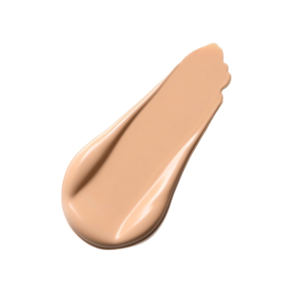 Тональный Крем Soft Velvet Foundation