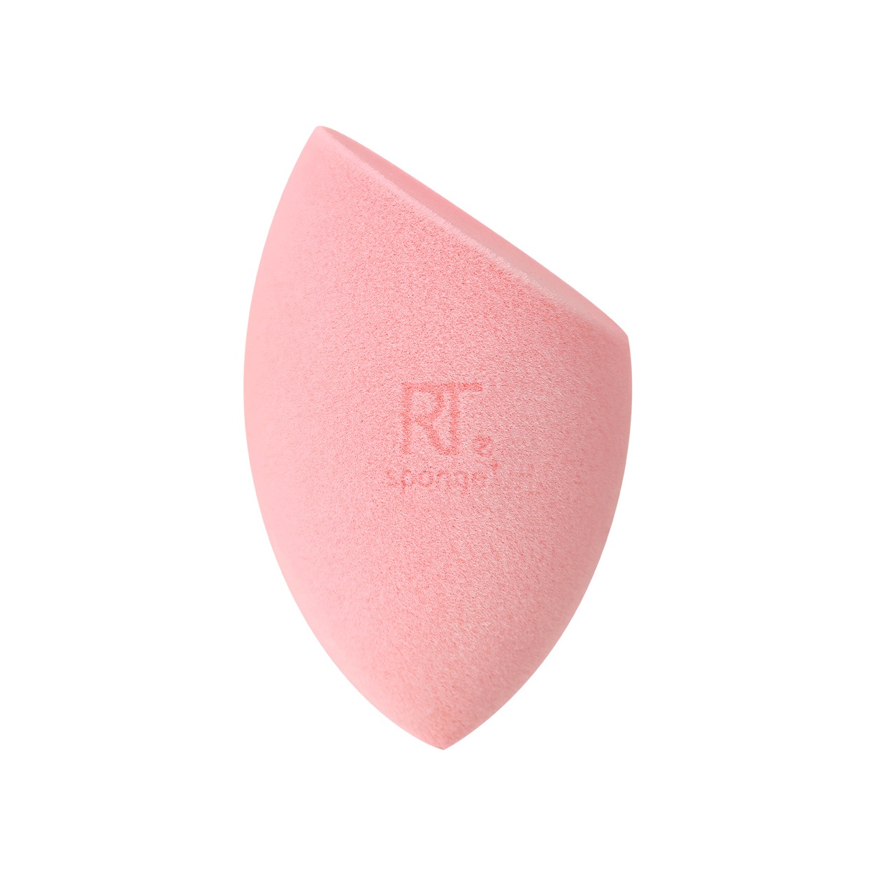 Спонж для макияжа Miracle Powder Sponge