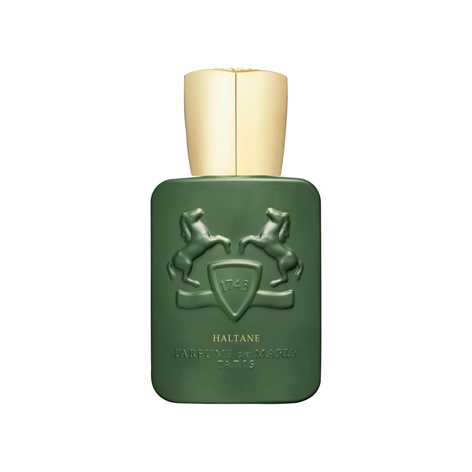 Haltane Парфюмерная вода купить в VISAGEHALL