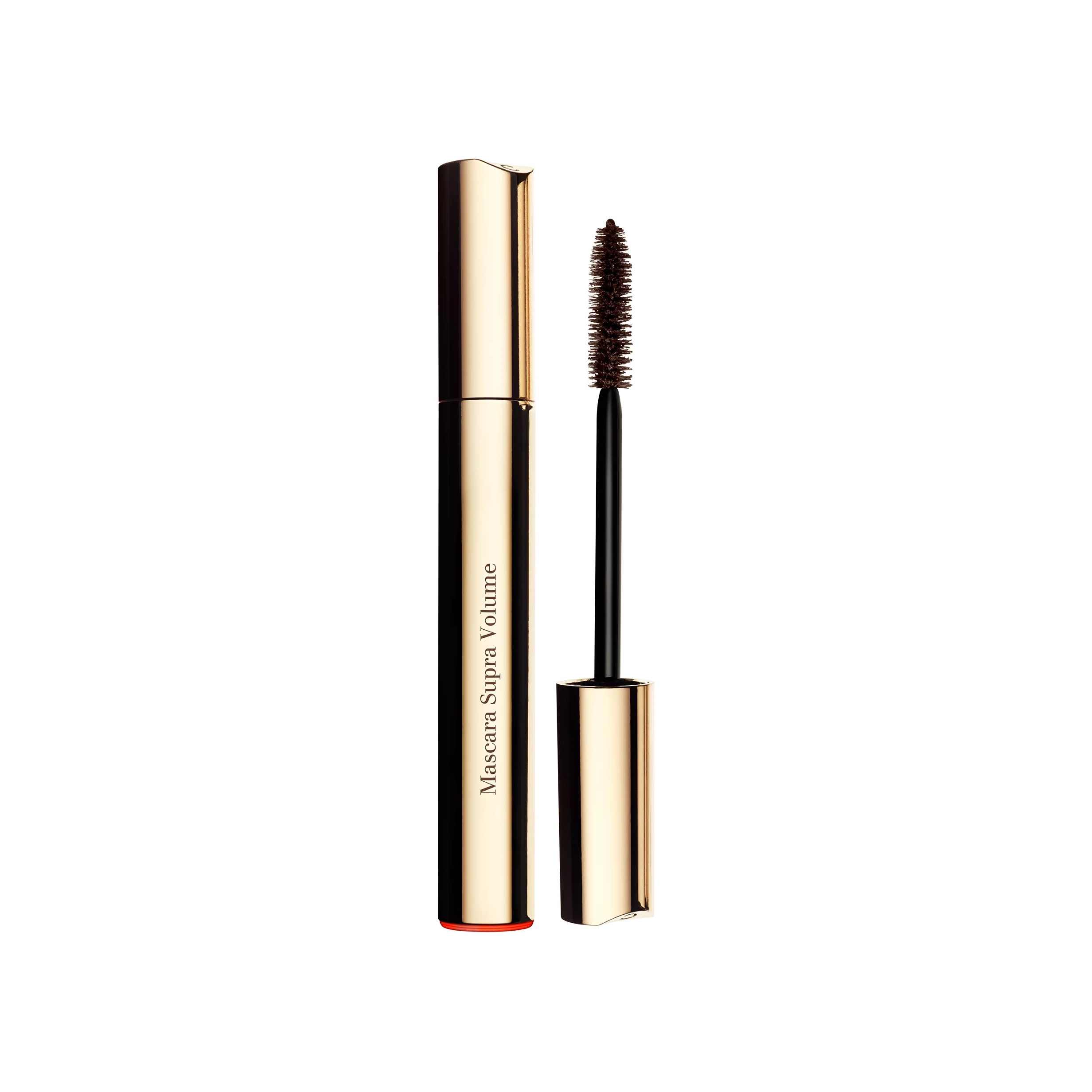 Тушь для объема ресниц Mascara Supra Volume