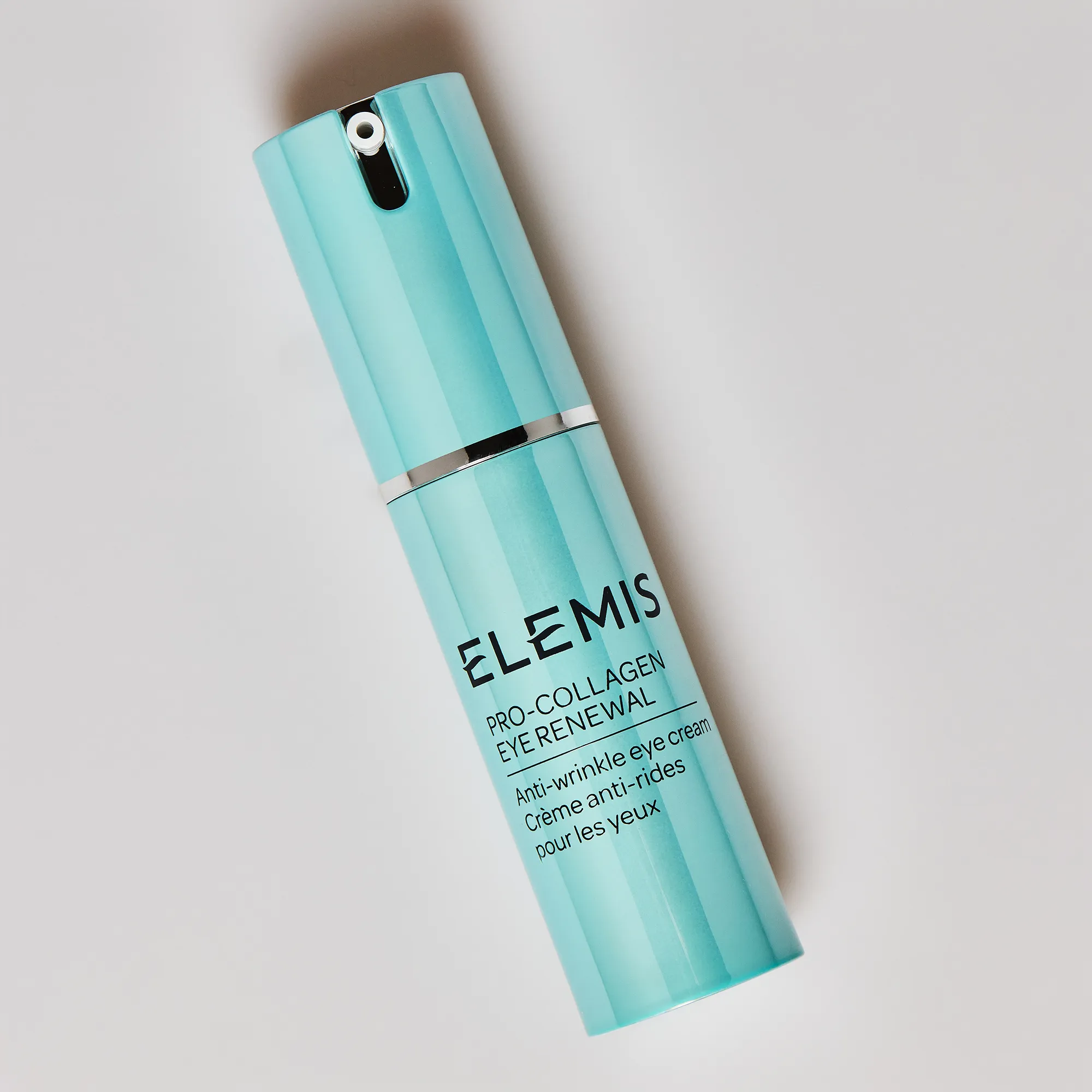 Крем для век Коррекция Морщин Pro-Collagen