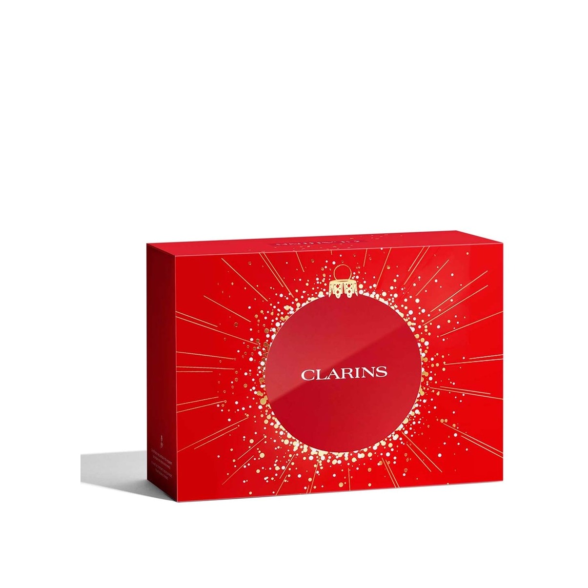 Набор средств ухода Multi-Active  купить в VISAGEHALL