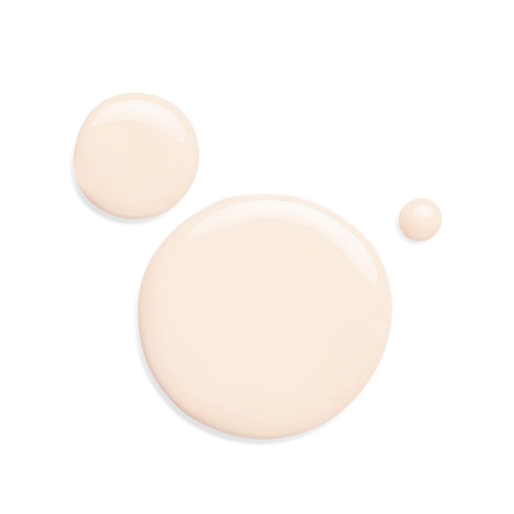 Консилер-флюид Aqua Veil Hyaluron Complex